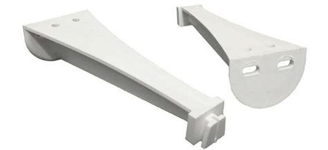 swish extension brackets uk